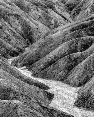 death valley california